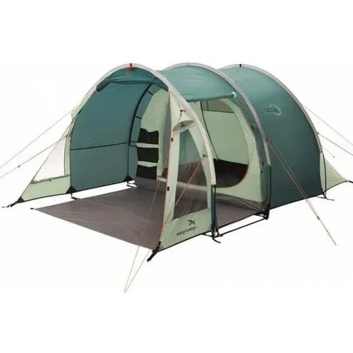"Galaxy 300 tent green image"
