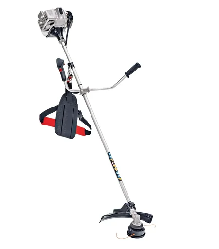 "Gasoline grass trimmer "BC 223 B" image"