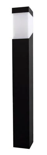 "Floor lamp 800mm MADELEINE anthracite, for outdoor use image"