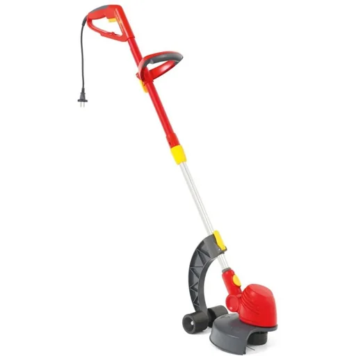 "Electric grass cutter GTE 845 image"