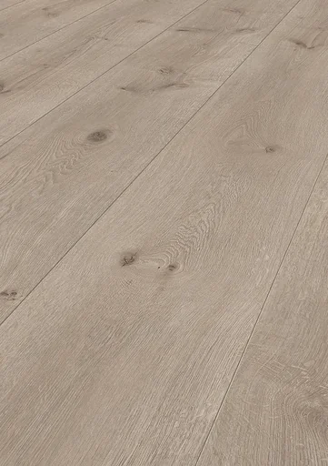 "Villa Grande laminate flooring Chambord Oak 8 mm 2.52 m² image"