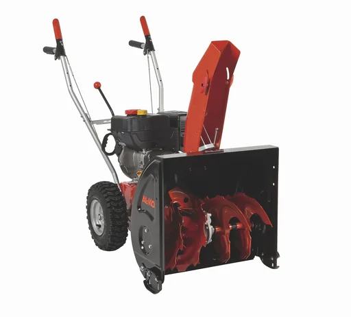 "Snow blower SnowLine 560 II image"