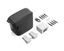 Mini 3 Pro - Fly More Kit
