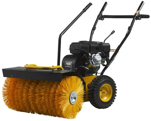 "Sweeper Handy Sweep 650TGE image"
