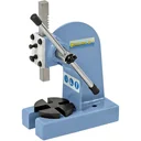 Bernardo ball bearing press DP1