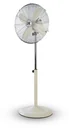 Retro Stand ventilator TKG VT 1020