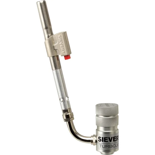 "Attach the Turbojet disposable piezo EU bottle. image"