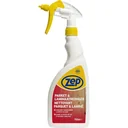 ZEP Parquet & Laminate Cleaner - 750 ml