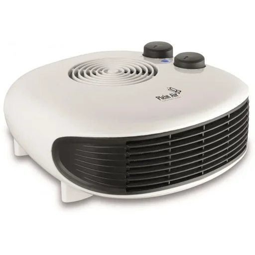 "Convector fan 2000W TV-SL image"