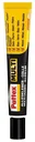 MULTI-all-purpose adhesive for almost all materials, 20 g tube