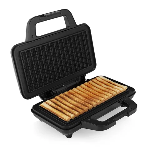 "Waffle Fries Maker image"
