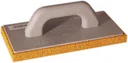 Swimming board 28 x 14 x 2 cm