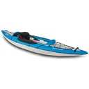 Coaster 1 kayak 345 x 91 cm