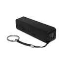 Power bank (external battery) with 2000 mAh