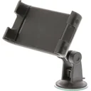 Tablet car mount 360 ° fully movable 0.7 kg