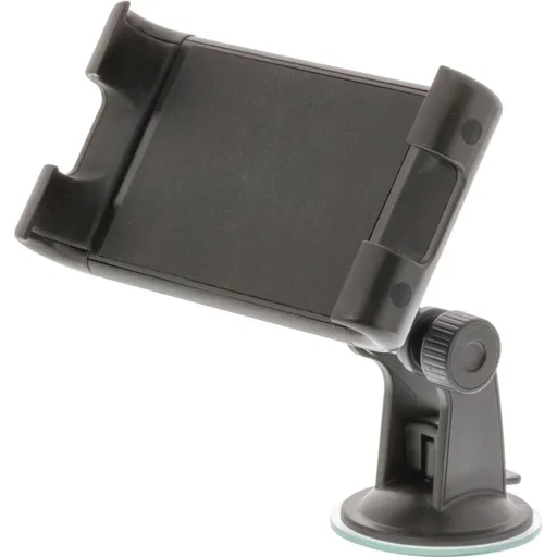 "Tablet car mount 360 ° fully movable 0.7 kg image"