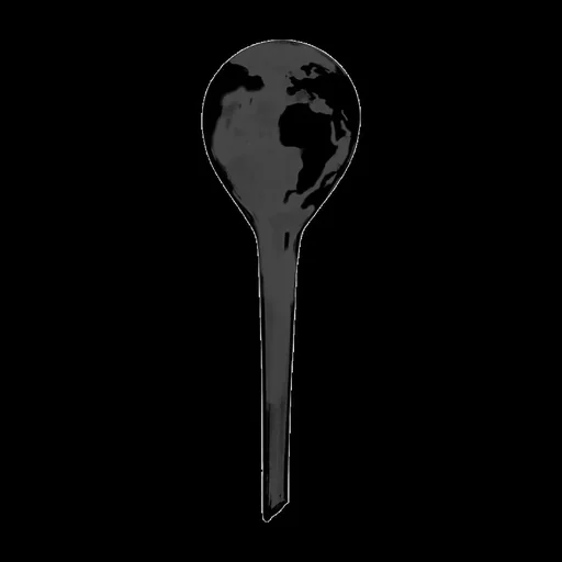 "Irrigation globe globe image"