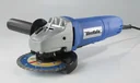 Angle grinder 115mm / 500W WS115