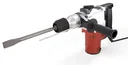 Pneumatic drill and chisel hammer BMH 850, SDS-Plus