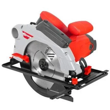 "HKS210L Handsage 1800W 210 mm image"