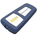 Work light Miniform 200lm