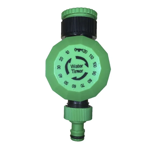 "Irrigation timer image"
