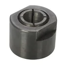 1/2" Spanner TRC120