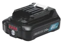 BL1021B 12 V Li-Ion 2.0 Ah Battery