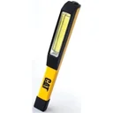 CT1000 work light with pocket clip and magnetic base, 175 lumens