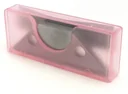 Replacement blades for multi-cutters 10 pieces