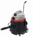 Wet/dry pump vacuum cleaner N 51/1 KPS