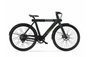 E-Citybike C6M Connect, xBird Urban