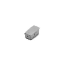 Mavic Air 2 - Intelligent Flight Battery (Global)