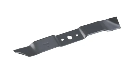 "Replacement blade “B-RSM”, 46 cm for EASY 4.60 SP-S image"