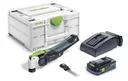 Cordless oscillator OSC 18 HPC4.0 EI-Plus