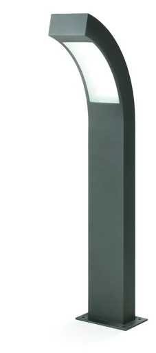 "Floor lamp LINE image"