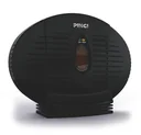 Dehumidifier I-Dry XL, compact