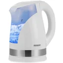 Kettle Design White 1.7L