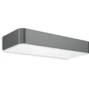 Outdoor light sensor XSOLAR SOL-O Ant
