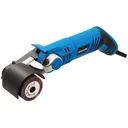 420 W polishing machine, 60 mm