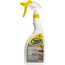 ZEP Leather Cleaner & Conditioner - 750 ml