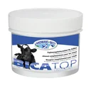 Food supplement BICATOP Bicarbonate Bolus