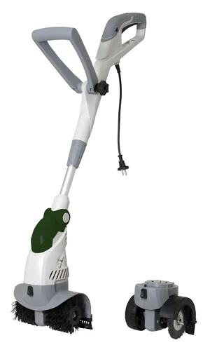 "Multifunctional cleaner, electric GMEMR650 image"