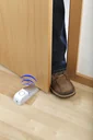 Door stopper with alarm function - 1 + 1 FREE