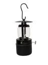 Paraffin heater NORI Fire