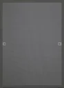 Telescopic insect screen window slim with pollen protection 18 x 14 - 120 x 140 cm, anthracite