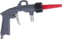 High-pressure washing gun