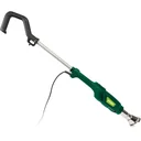 electric weed burner
