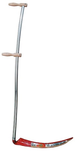 "Folding sense tree with sense, 150 cm image"