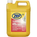 ZEP Bohnerwax - 5 L